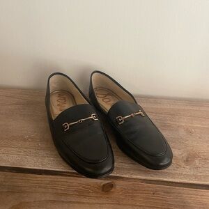 Sam Edleman Loraine Bit Loafer